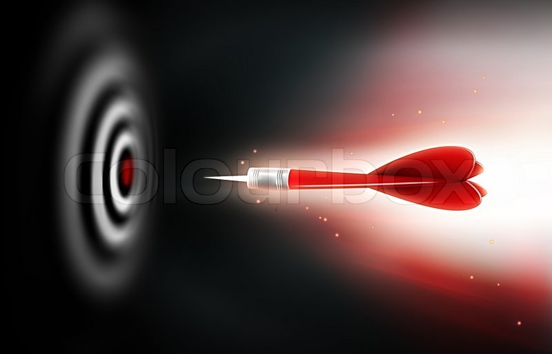 2273428-shot-of-darts-in-bullseye-on-dartboard-on-a-dark-background