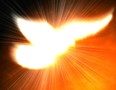holy-spirit-power 1